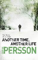 Book Cover for Another Time, Another Life by Leif G W Persson