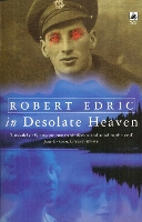 Book Cover for In Desolate Heaven by Robert Edric