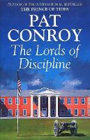 Book Cover for Lords Of Discipline by Pat Conroy