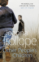 Book Cover for Other People's Children by Joanna Trollope