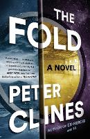 Book Cover for The Fold by Peter Clines