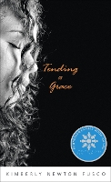 Book Cover for Tending to Grace by Kimberly Newton Fusco