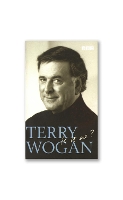 Book Cover for Terry Wogan - Is it me? by Terry Wogan