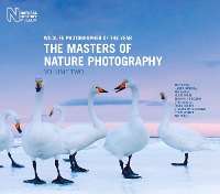 Book Cover for Wildlife Photographer of the Year by Rosamund Kidman-Cox