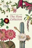 Book Cover for The Flora Collection by 