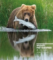 Book Cover for Wildlife Photographer of the Year: Highlights Volume 6, Volume 6 by Rosamund Kidman Cox