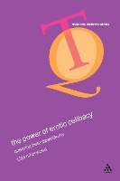 Book Cover for The Power of Erotic Celibacy by Lisa (University of Winchester, UK) Isherwood