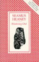 Book Cover for Wintering Out by Seamus Heaney