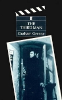 Book Cover for Third Man by Graham Greene