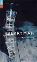 Book Cover for John Berryman by John Berryman