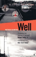 Book Cover for Well by Matthew McIntosh