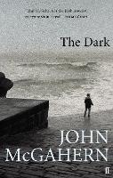 Book Cover for The Dark by John McGahern