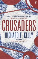 Book Cover for Crusaders by Richard T., II Kelly