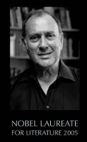 Book Cover for Harold Pinter Celebratory Boxed Set by Harold Pinter