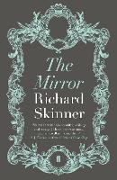 Book Cover for The Mirror by Richard Skinner