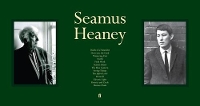 Book Cover for Seamus Heaney Box Set by Seamus Heaney