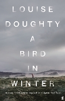 Book Cover for A Bird in Winter by Louise Doughty