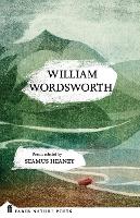 Book Cover for William Wordsworth by William Wordsworth