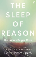 Book Cover for The Sleep of Reason by David James Smith