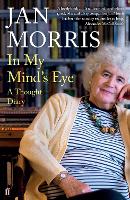 Book Cover for In My Mind's Eye A Thought Diary by Jan Morris