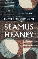 Book Cover for The Translations of Seamus Heaney by Seamus Heaney