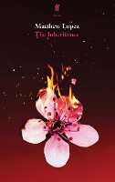 Book Cover for The Inheritance by Matthew Lopez