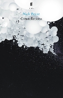 Book Cover for Constellations by Nick Payne