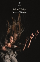 Book Cover for Joyce’s Women by Edna O'Brien