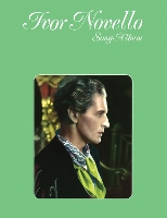 Book Cover for Ivor Novello Song Album by Ivor Novello