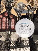 Book Cover for The Piano Player: Classical Chillout by 