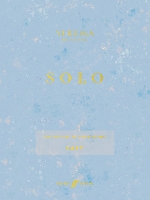 Book Cover for Yiruma SOLO: Easy by Yiruma