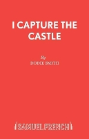 Book Cover for I Capture the Castle Play by Dodie Smith