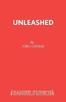 Book Cover for Unleashed by John Godber