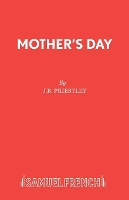 Book Cover for Mother's Day by J. B. Priestley