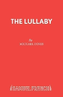 Book Cover for The Lullaby by Michael Dines