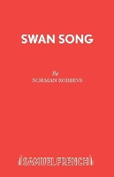 Book Cover for Swan Song by Norman Robbins