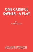 Book Cover for One Careful Owner by H. Connolly