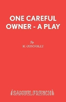 Book Cover for One Careful Owner by H Connolly