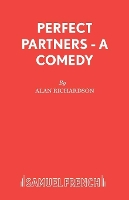 Book Cover for Perfect Partners by Alan Richardson