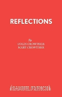 Book Cover for Reflections by Colin Crowther, Mary Crowther