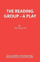 Book Cover for Reading Group by Fay Weldon