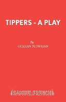 Book Cover for Tippers by Gillian Plowman