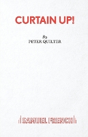 Book Cover for Respecting Your Piers by Peter Quilter