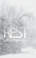 Book Cover for Rest by Samuel D Hunter