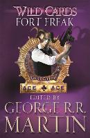 Book Cover for Wild Cards: Fort Freak by George R.R. Martin