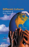 Book Cover for Different Cultures by Roy Blatchford