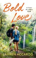 Book Cover for Bold Love by Lauren Accardo