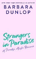 Book Cover for Strangers In Paradise by Barbara Dunlop