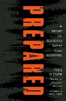 Book Cover for Prepared by Jack Carr