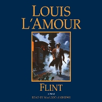 LOUIS L'AMOUR: SERIES READING ORDER: SACKETT SERIES, TALON SERIES, CHANTRY  SERIES, KILKENNY SERIES, HOPALONG CASSIDY SERIES & ALL NOVELS BY LOUIS